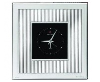 Фото - Радиоприемник / часы Pierre Cardin PCEL39Q/2