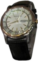 Фото - Наручные часы Romanson TL2616MR2T WH