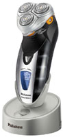 Фото - Электробритва Philips SmartTouch-XL HQ9190 