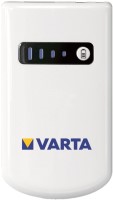 Фото - Powerbank Varta V-Man Set