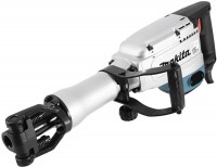 Фото - Отбойный молоток Makita HM1304B