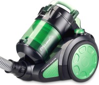 Фото - Пылесос Trisa Clean Angel T6324