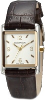 Фото - Наручные часы Romanson RL3243L2T WH