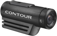 Фото - Action камера Contour ROAM 2