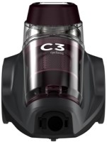 Фото - Пылесос BISSELL 1230-N