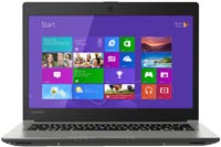 Фото - Ноутбук Toshiba Portege Z30 (Z30-B1320)