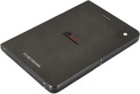Фото - Powerbank Dicom PB-24000