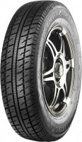 Фото - Шины Rosava LTW-301 185/75 R16C 104N 