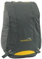 Фото - Рюкзак Easy Camp Traverse 28 28 л