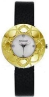 Фото - Наручные часы Romanson RL1265TLGD WH