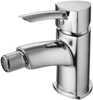 Фото - Смеситель Welle Jonas KA46160D