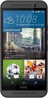 Фото - Мобильный телефон HTC One M9 32GB 32 ГБ / 3 ГБ