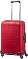 Фото - Чемодан Samsonite Chronolite  75.5