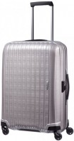 Фото - Чемодан Samsonite Chronolite  98