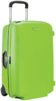 Фото - Чемодан Samsonite FLite Young  61