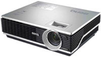 Фото - Проектор BenQ MP770