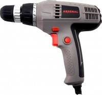 Фото - Дрель / шуруповерт Arsenal Sh-750
