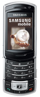 Фото - Мобильный телефон Samsung SGH-P930