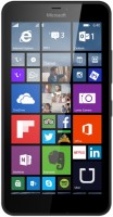 Фото - Мобильный телефон Microsoft Lumia 640 XL 8 ГБ / 1 ГБ
