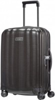 Фото - Чемодан Samsonite Lite-Cube DLX  36.5