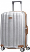 Фото - Чемодан Samsonite Lite-Cube DLX  67