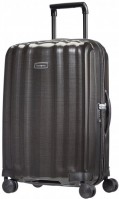 Фото - Чемодан Samsonite Lite-Cube DLX  96