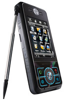 Фото - Мобильный телефон Motorola ROKR E6