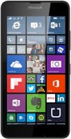 Фото - Мобильный телефон Microsoft Lumia 640 Dual 8 ГБ / 1 ГБ