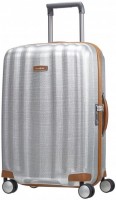 Фото - Чемодан Samsonite Lite-Cube DLX  122