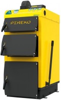 Фото - Отопительный котел Pereko KSW Prima 20 20 кВт