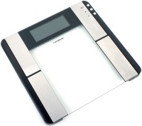 Фото - Весы Endever FS-515