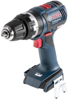 Фото - Дрель / шуруповерт Bosch GSB 18 V-EC Professional 06019D7100 