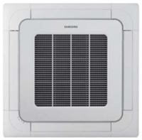 Фото - Кондиционер Samsung NS0714SXEC/RC071SHXEC 80 м²