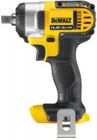Фото - Дрель / шуруповерт DeWALT DCF830N
