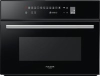 Фото - Встраиваемая микроволновая печь Fulgor Milano LCMO 4511 TC