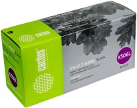 Фото - Картридж CACTUS CS-CLT-K506L