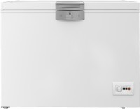 Фото - Морозильная камера Beko HSA 24520 230 л