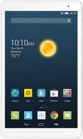 Фото - Планшет Alcatel One Touch Pop 10 8 ГБ