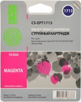 Фото - Картридж CACTUS CS-EPT1713 