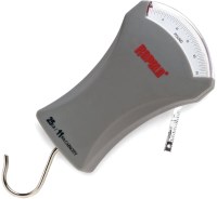 Фото - Кухонные весы Rapala RSMS-25