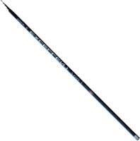 Фото - Удилище Lineaeffe Excellent Pole 600