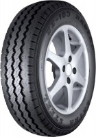 Фото - Шины Maxxis UE-103 195/60 R16C 99T 