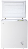 Фото - Морозильная камера Hisense FC-19DD4SAA 145 л