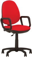 Фото - Компьютерное кресло Nowy Styl Comfort GTP 