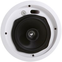 Фото - Акустическая система JBL Control 26CT 