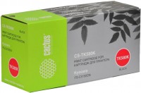 Фото - Картридж CACTUS CS-TK580K