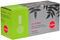 Фото - Картридж CACTUS CS-TK580M