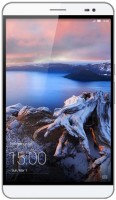 Фото - Планшет Huawei MediaPad X2 16 ГБ