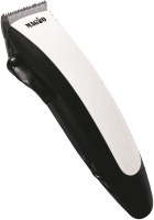 Фото - Машинка для стрижки волос Magio MG-186