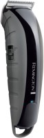 Фото - Машинка для стрижки волос Remington Virtually HC5880 